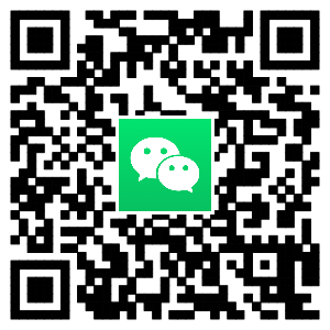 4460B6E1 C5AF 45BA 9624 332D8951ABE5.png