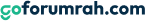 Logo Goforumrah.png