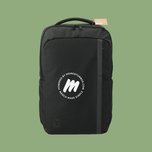 The Tranzip Recycled Backpack.jpg