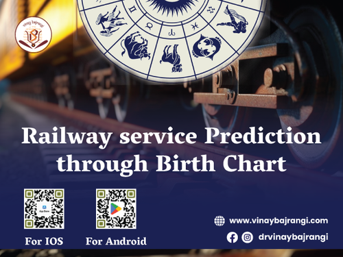 Railway service Prediction through birth chart.png