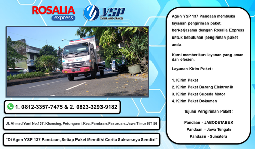0812 3357 7475, Kirim Paket Rosalia Express Pandaan Ke Sentolo..png