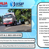 0812 3357 7475, Kirim Paket Rosalia Express Pandaan Ke Sentolo.