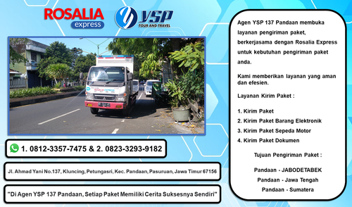 0812 3357 7475, Kirim Paket Rosalia Express Pandaan Ke Tambak..png