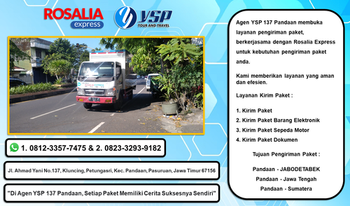 0812 3357 7475, Kirim Paket Rosalia Express Pandaan Ke Sawangan..png