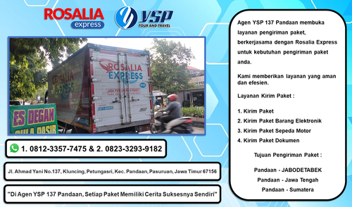 0812 3357 7475, Kirim Paket Rosalia Express Pandaan Ke Rm Taman Sari Sampang..png