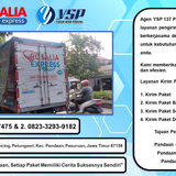 0812 3357 7475, Kirim Paket Rosalia Express Pandaan Ke Rm Taman Sari Sampang.