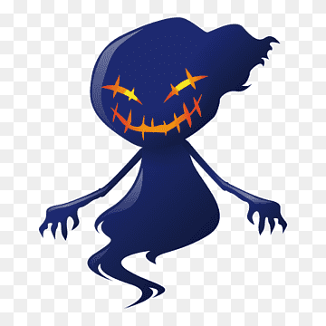 Envoyez des Textos Anonymes en Toute Discrétion avec SMS Ghost | Libérez Votre Expression.png