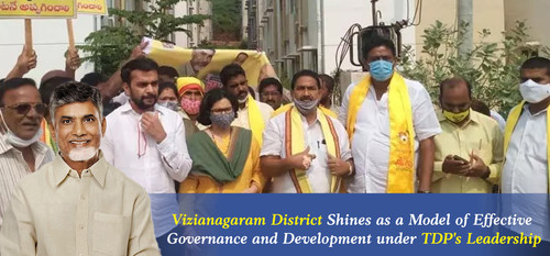 Vizianagaram District Shines as a Model of Effective Governance and Development under TDP's Leadersh.jpg