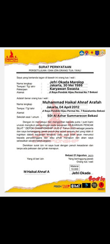 scaled Screenshot 2023 08 21 10 33 46 841 com.whatsapp.jpg