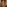 2937d447b0b8.png