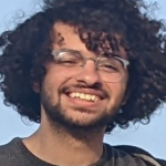 41e6cec6ddb5.png
