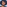 47e5c9c21933.png