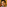 503740f113b4.png