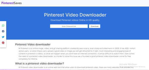 pinterest video downloader online.png