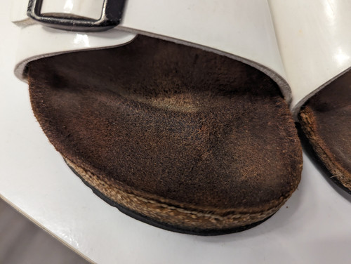 PXL 20230821 121331323