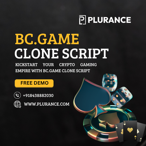 BC.Game Clone Script (5).png