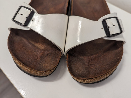 PXL 20230821 121322185