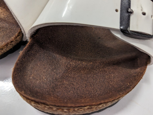 PXL 20230821 121324998