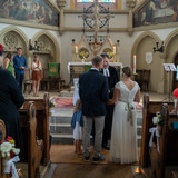 DSC05537