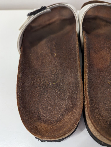 PXL 20230821 121316423