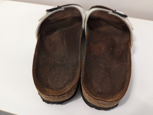 PXL 20230821 121310316