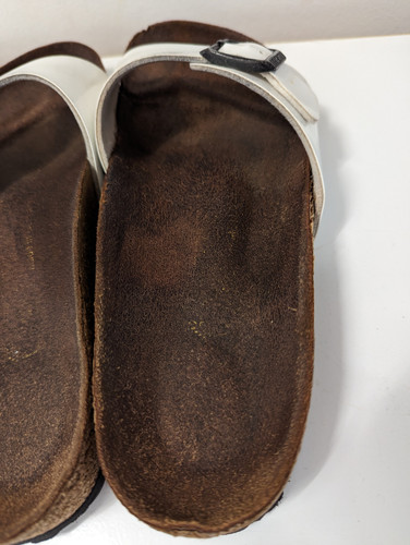 PXL 20230821 121314145