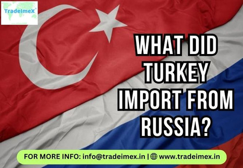 Turkey Import Data.jpg