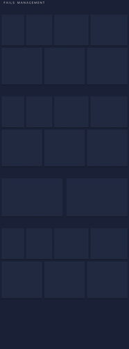 Group 4.png