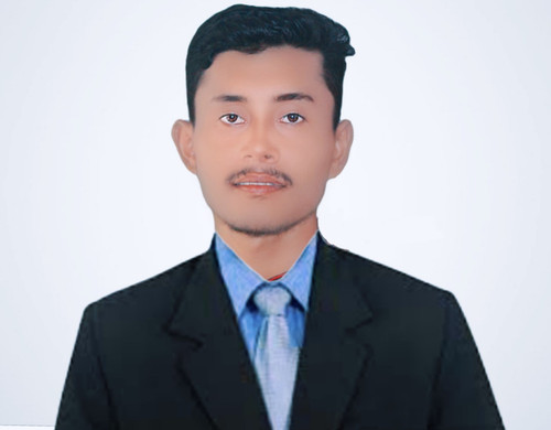 AirBrush 20230720190045.jpg