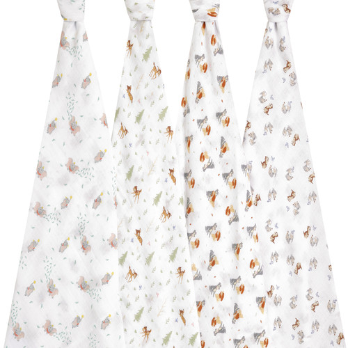 ESWC40029DI 1 baby newborn cotton muslin swaddles disney and friends 4pack.jpg