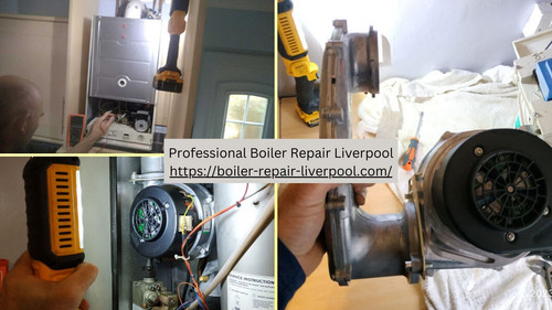 Professional Boiler Repair Liverpool.jpg