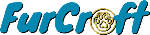 Furcraft 1 Logo.png