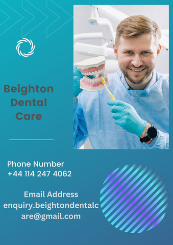 Beighton Dental Care (3).jpg