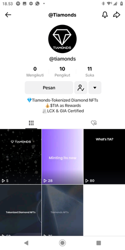 Screenshot 20230821 185339.png