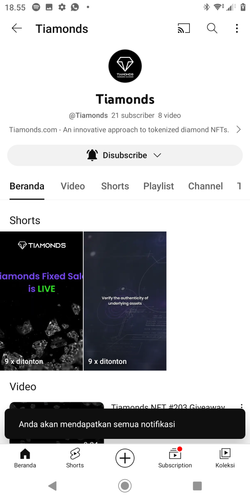 Screenshot 20230821 185526.png