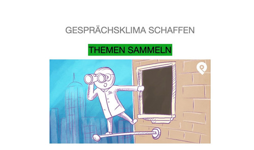 Bild 21.08.23 um 14.41 (1).jpg