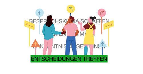 Bild 21.08.23 um 14.42.jpg