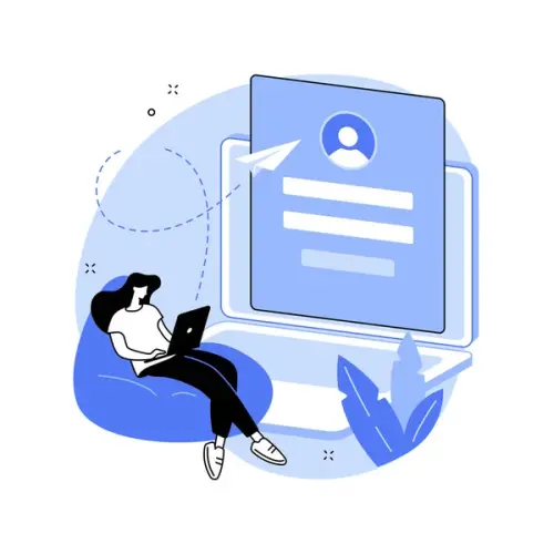 login.webp