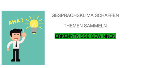 Bild 21.08.23 um 14.42.jpg