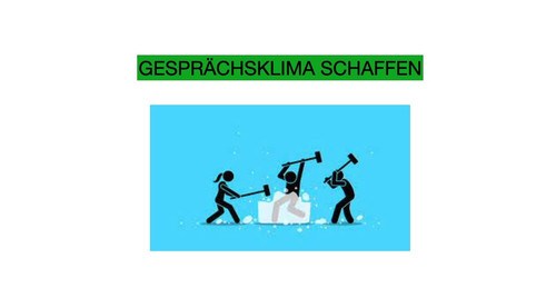 Bild 21.08.23 um 14.41.jpg