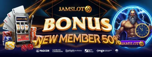 slot69 jam slot 3.webp
