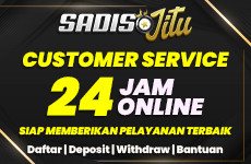 Sadis Jitu CS (1).jpg