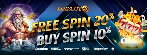 slot69 jam slot 8.webp