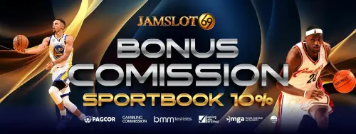 slot69 jam slot 6.webp