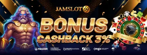 slot69 jam slot 5.webp