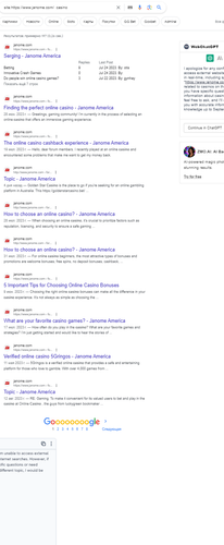 scrnli 21 08 2023 13 33 43.png