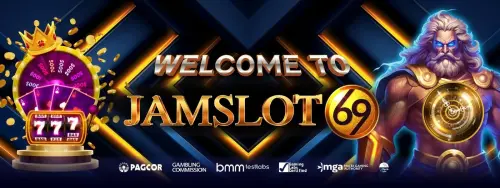 slot69 jam slot 2.webp