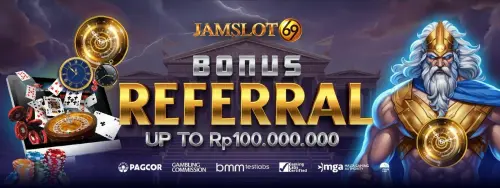 slot69 jam slot 7.webp