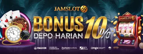 slot69 jam slot 4.webp