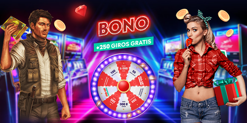 banner3.png